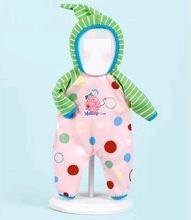 doll clothes