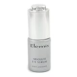 Elemis Absolute Eye Serum - 15ml/0.5oz
