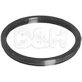 58 To 55 Step Down Ring