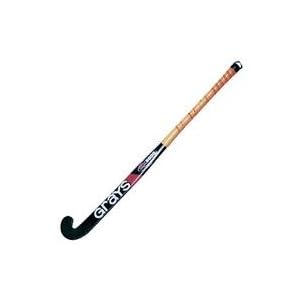 Grays GX5000 Composite Field Hockey Stick by 