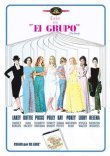 Produkt-Bild: Die Clique- The Group- Sidney lumet- EU Import - englische tonspur