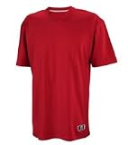 Russell Premier Cotton Performance T-Shirt P2141M0