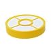 Dyson Dc15 Lifetime Filter