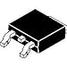 NVD5117PLT4G-VF01, Trans MOSFET P-CH 60V 11A Automotive 3-Pin(2+Tab) DPAK T/R (25 Items)