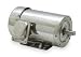 215T%2Bveox8L. SL75  Dayton 2RKZ4 Motor, 3ph, 15hp, 1750, 208 230/460, Eff 91.0