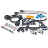 ABS Starter Kit Software - 2004