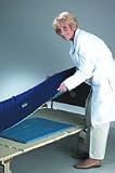 BedPro Under Mattress Alarm System 20 x 30