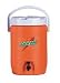 Gatorade Cooler with fast flow spigot 3 Gallon