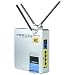 Linksys