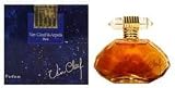 Van Cleef by Van Cleef & Arpels for Women 1.6 oz Eau de Toilette Spray