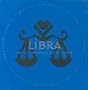 Libra (Astrology)