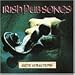 Sean o'neill band, Irish pub songs