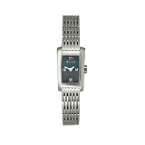 Gucci Ladies 8600 Series watch #YA086504 by Gucci