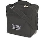 Solo Single Tote Bowling Bag