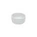 Oneida Sant Andrea Fusion Dipping Dish - Case = 36