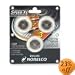 Philips Norelco HQ9 SpeedXL Replacement Heads