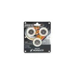 Philips Norelco HQ9 SpeedXL Replacement Heads