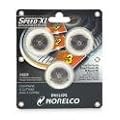 Philips Norelco HQ9 SpeedXL Replacement Heads