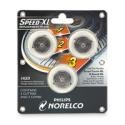 Philips Norelco HQ9 SpeedXL Replacement Heads