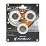 Philips Norelco HQ9 SpeedXL Replacement Heads