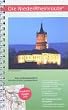 Die NiederRheinroute. Reise- und Radwanderf�hrer zu Kultur - Natur - Erleben am Niederrhein