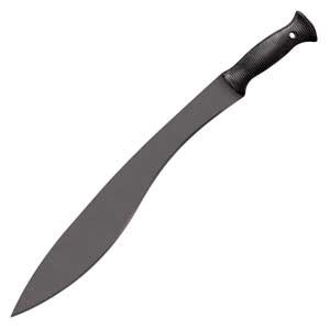 Cold Steel - Magnum Kukri Machete - - Cold Steel - 97MKM by Cold Steel