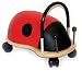Prince Lionheart Wheely Bug - Bug - Large