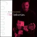 CD-Charts  Music : The Seduction
