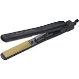 Vidal Sassoon VS5312UK/VS5316UK