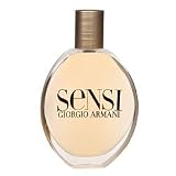 Sensi by Giorgio Armani for Women 1.0 oz Eau de Parfum Spray