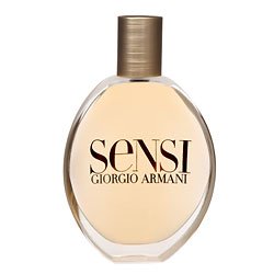 Sensi by Giorgio Armani for Women 1.0 oz Eau de Parfum Spray
