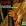 Telemann: Chamber Music