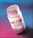Calming - 100 - Tablet