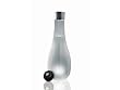 Arosse by Nuance Light Carafe
