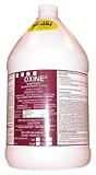 Oxine AH Gallon