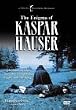 The Enigma of Kaspar Hauser