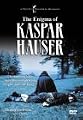 The Enigma of Kaspar Hauser