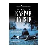 The Enigma of Kaspar Hauser