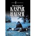 Mystery of Kaspar Hauser (Widescreen)