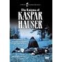 The Enigma of Kaspar Hauser