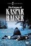 The Enigma of Kaspar Hauser The Enigma of Kaspar Hauser