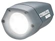 Cygolite Nitro XM NiMH 10W Bike Light (incl. Helmet & Bar Mount)