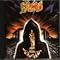 Folk Metal / Viking Metal : Une s�lection repr�sentative