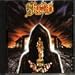 Folk Metal / Viking Metal : Une s�lection repr�sentative