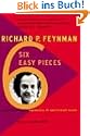 Six Easy Pieces