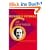 Six Easy Pieces: Essentials of Physics by Its Most Brilliant Teacher
