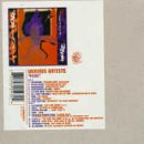 Revue Various Artists  / Headz II: Part A
