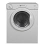 White Knight 38AW White Tumble Dryer