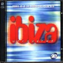 Revue Various Artists  / Ibiza Uncovered