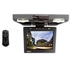 Performance Teknique ICBM-9472T - LCD monitor